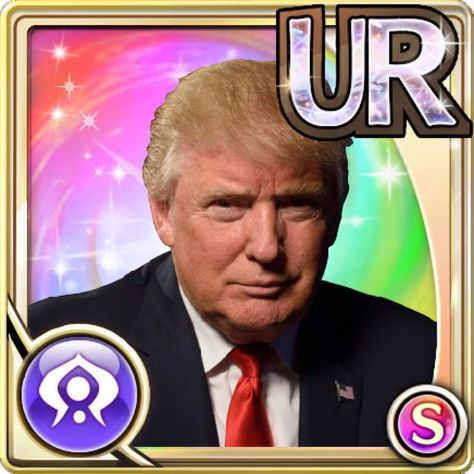 Skill: builds wall Unison League, Kermit Funny, Best Memes, Dumb And Dumber, Anime Funny, Celebrities, Memes, Funny, Wall