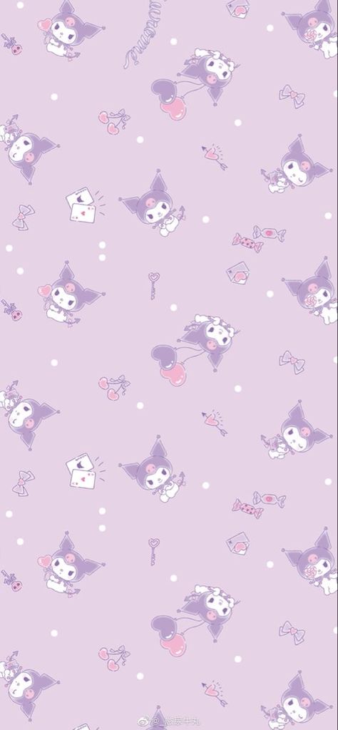 Hello Kitty Wallpaper Hd, Pink Wallpaper Hello Kitty, Walpaper Hello Kitty, Aesthetic 2024, My Melody Wallpaper, Kitty Coloring, Iphone Wallpaper Kawaii, Hello Kitty Backgrounds, Hello Kitty Drawing