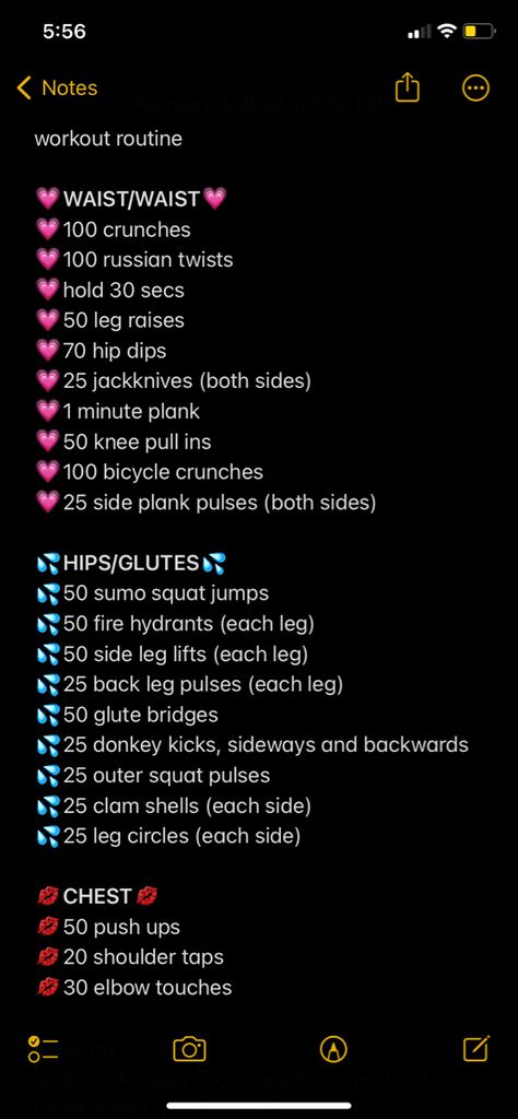 Gym Workout Routine For Hourglass Shape, Winter Arc Workout At Home, Ideal Workout Schedule, Hour Glass Figure Workout In A Month, Hour Glass Body Shape Exercises, Daisy Keech Waist Workout, Weekly Hourglass Workout Schedule, Hourglass Ab Workouts At Home, Muscle Groups To Workout For Women