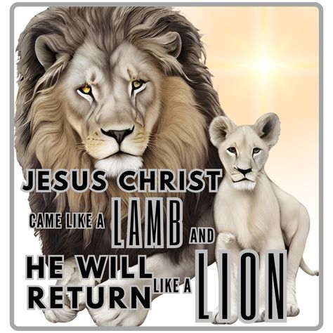 Lamb Template, Png King, The Lion And The Lamb, Christian Pics, Lion And The Lamb, Isaiah 11, Lion And Lamb, Cross Svg, Church Banners