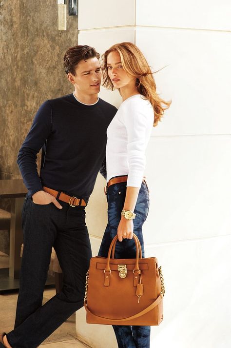 Simon Nessman, Karmen Pedaru, Cheap Michael Kors Bags, Michael Kors Handbags Outlet, Cheap Michael Kors, Mario Testino, Michael Kors Outlet, Michael Kors Hamilton, Only Fashion