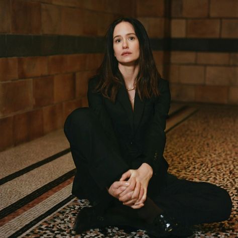 Katherine Waterston, Nun Dress, Little Black Dress, Normcore, Black Dress, Google Search, Black