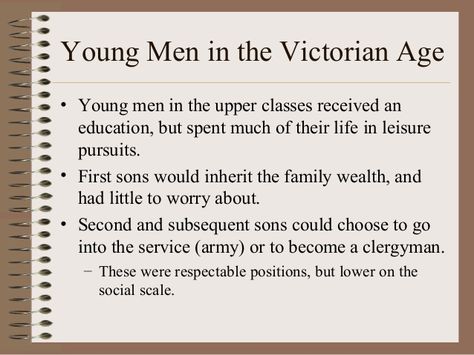 Victorian Facts, Victorian Servants, Victorian Slang, Victorian Things, Literature Notes, World History Facts, English Literature Notes, Victorian History, Victorian Literature