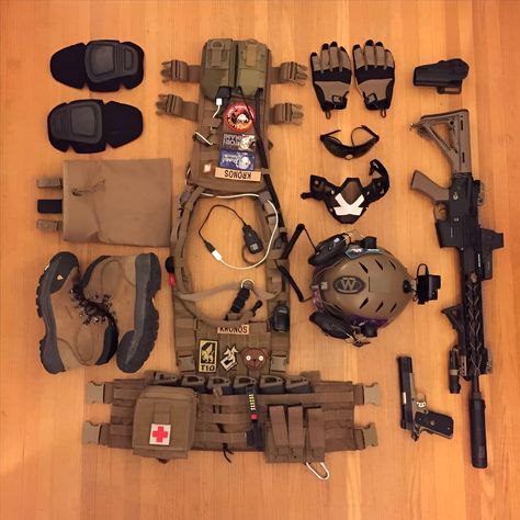 Battle Belts, Tactical Loadout, Shtf Gear, Tactical Solutions, Battle Belt, Tactical Kit, Man Gear, Army Gears, Military Gear Tactical