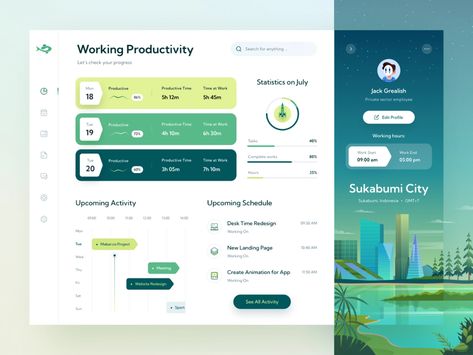 Dashboard Design Template, Desain Ux, Dashboard Examples, Dashboard Interface, Ui Ux 디자인, Ui Design Dashboard, Web Dashboard, Data Dashboard, Personal Calendar