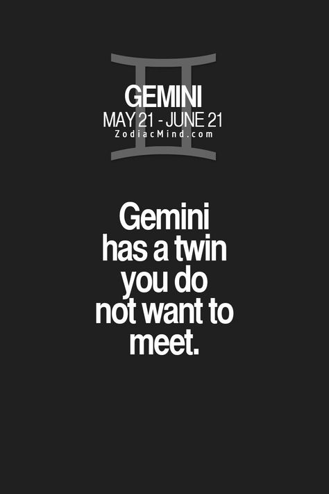 All About Gemini, Gemini Traits, Gemini Girl, Gemini Quotes, Gemini Life, Gemini Love, Astrology Gemini, Fun Facts About Yourself, Gemini Sign