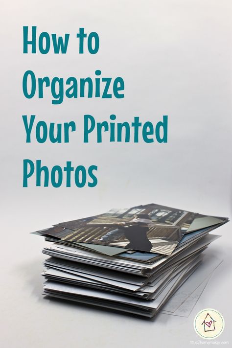 Storage Ideas For Photo Albums, How To Organize Photos For Scrapbooking, How To Organize Old Photos, How To Store Photos, Organize Photographs, Storing Photos, Photo Boxes, Page Protectors, Photo Organization