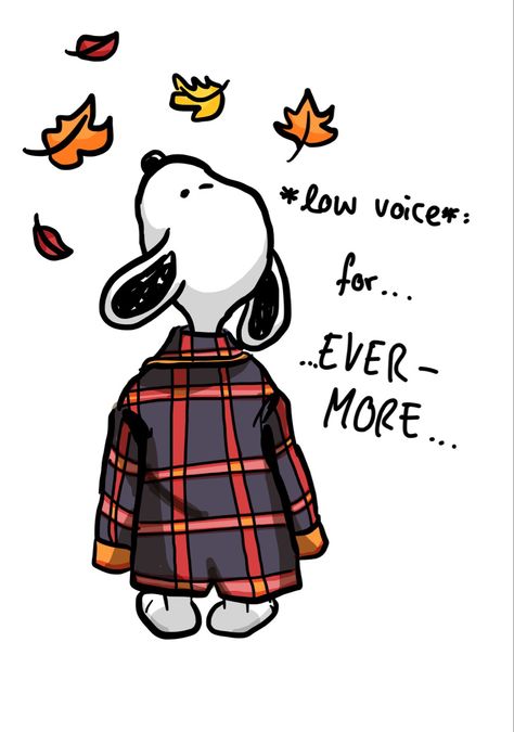 Snoopy Taylor Swift Wallpaper, Taylor Swift Snoopy, Peanuts Wallpaper, Me Against The World, Snoopy Wallpaper, Cute Fall Wallpaper, Snoopy Pictures, All About Taylor Swift, Snoopy Love