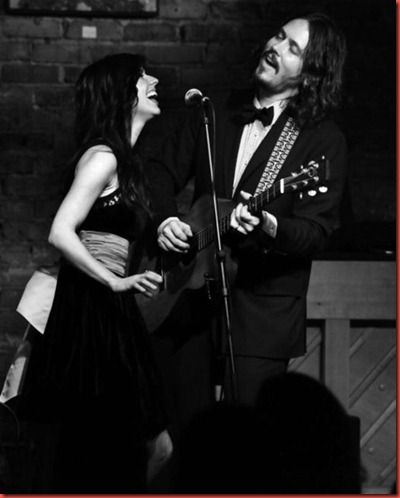 John Paul White, The Civil Wars, Bittersweet Symphony, Joy Williams, Americana Music, Civil Wars, Beautiful Music, Sound Of Music, My Favorite Music