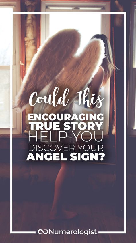 Story Help, Angel Blessings, Angel Signs, Nursing Profession, Pink Angel, Angel Messages, Spiritual Messages, Pink Feathers, Love Us