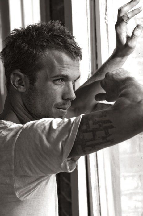 Cam Gigandet....whenever I picture christen grey for some reason this is who I picture Cam Gigandet Burlesque, Cam Gigandet, Mans World, Male Beauty, Celebrities Male, Famous People, Celebrity Crush, Beautiful People, Eye Candy