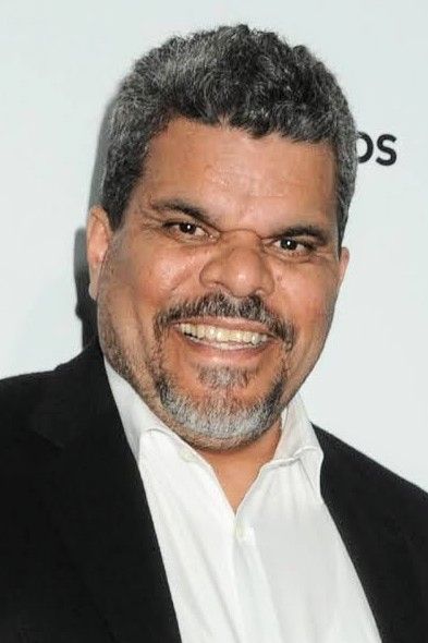 Luis Guzmán Luis Guzman, Medical Drama, Code Black, Character Actor, Emergency Room, Tv Guide, Movies And Tv Shows, Beautiful People, Documentaries