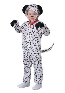 Results 61 - 120 of 7458 for Exclusive Halloween Costumes Toddler Dalmatian Costume, Dalmatian Dog Costume, Dalmation Costume, Dalmatian Costume, Red Dog Collar, Puppy Costume, Halloween Family, Dalmatian Puppy, Animal Costumes