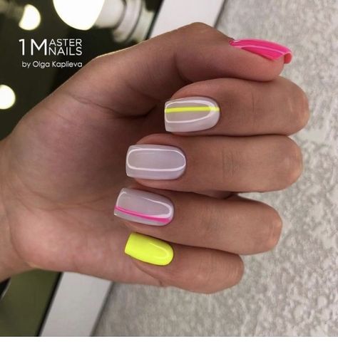 Summer Nails 2023, Nails 2023, Dipped Nails, Square Acrylic Nails, Fire Nails, Classy Nails, Chic Nails, Fancy Nails, Short Acrylic Nails