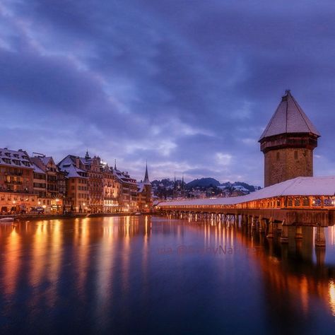 Lake Lucerne, Switzerland. Lake Lucerne Switzerland, Lake Lucerne, Lucerne Switzerland, Lucerne, Switzerland, Lake