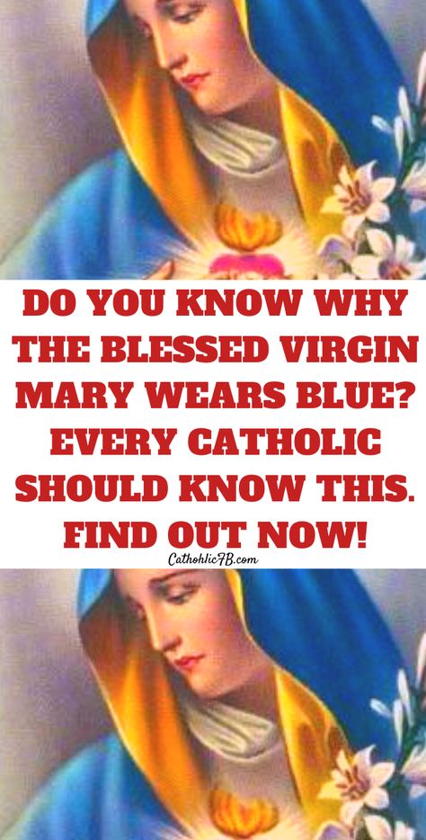 Blessed Mother Grotto Ideas, Mary Grotto, Virgin Mary Praying, Rosary Prayers Catholic, Catholic Traditions, Catholic Lent, Mary Jesus Mother, Catholic Prayers Daily, Catholic Symbols