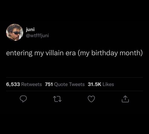 Tweets About Birthday, Birthday Month Aesthetic, Tweets Birthday, Its My Birthday Month Quotes, Christmas Twitter Quotes, Birthday Otw Twitter Quotes, My Birthday Month Quotes, Birthday Coming Up, Birthday Month Captions