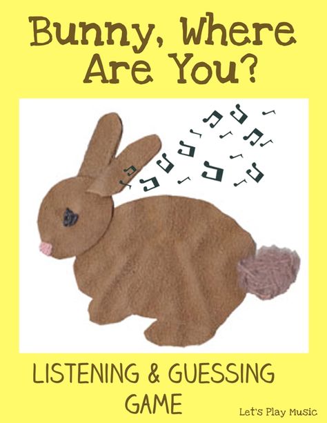 Language Group Activities Preschool, Preschool Listening Activities, Listening Activities For Preschoolers, Preschool Mindfulness, Toddler Library, Spring Music Activities, Listening Activities For Kids, Gruffalo Activities, Movement Preschool