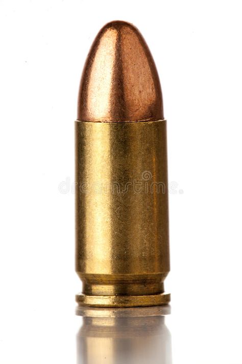 Bullet. 9mm bullet for a gun isolated on a white background , #spon, #bullet, #mm, #Bullet, #gun, #background #ad Bullet Drawing, Png Images For Editing, 9mm Bullet, Pretty Pens, Tattoo Clothing, Hand Poke, 30 Seconds, Rustic House, White Background