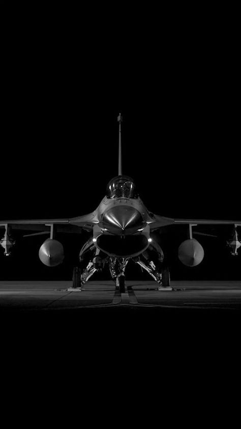 Air Force Pictures, Aviation Engineering, F 16 Falcon, Aerospace Design, Jet Fighter Pilot, Airplane Wallpaper, Military Wallpaper, Airplane Fighter, Clock Wallpaper