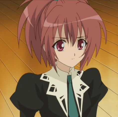 Aoi Nagisa (Character) | Strawberry Panic | Anime | Yuri | Icons Strawberry Panic, Japan Character, Hair References, Anime Hair, Hair Reference, Japan, Anime, Hair, Art