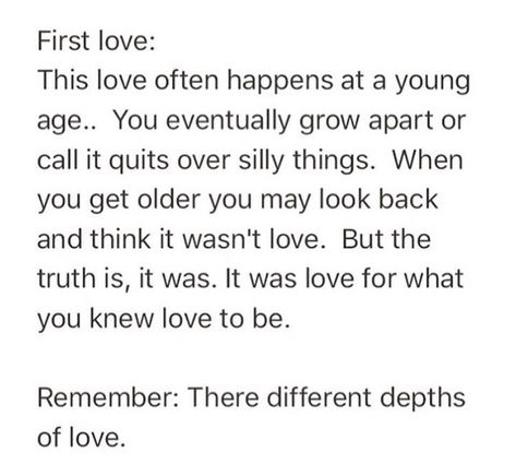 The 3 People We Fall In Love With In Our Lifetime – Simply Etta 3 Types Of Love, Three Types Of Love, Lifetime Quotes, Daily Reflection, We Fall In Love, Daily Inspiration Quotes, Meaningful Quotes, Relationship Quotes, Words Quotes