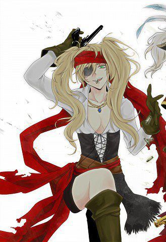 Fem!Pirate England - Captain Alice Kirkland Fem Pirate, Hetalia England, Good Old Days, Old Days, The Good Old Days, Countries Of The World, Hetalia, Good Old, The Good