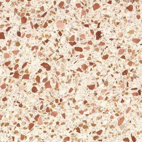 KIKI Terrazzo - Marble Trend | Marble, Granite, Tiles | Toronto | Ontario : Marble Trend | Marble, Granite, Tiles | Toronto | Ontario Oyster Ceramic, Tiles Terrazzo, Terrazzo Marble, Granite Tiles, Marble Trend, Pearl Oyster, Terrazzo Tile, Sample Board, Terrazzo Tiles