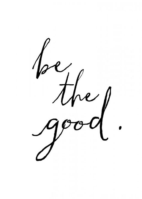 Be The Good, Star Quotes, Sweet Quotes, Vinyl Shirts, Quotes That Describe Me, Word Tattoos, Describe Me, Wonderful Words, Meaningful Tattoos