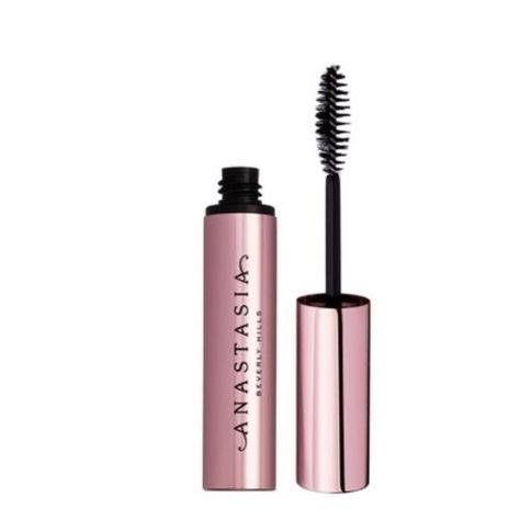 NWT Anastasia Beverly Hills Clear Brow Gel - 0.26 fl oz - Ulta Beauty Clear Brow Gel, Brow Gel, Ulta Beauty, Beauty Shop, Anastasia Beverly Hills, Beverly Hills, Glue, Kiss, Makeup