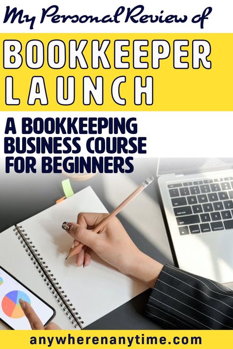 If you're wondering what virtual bookkeeping is and how a complete beginner can do it, keep reading. You'll learn what's required to become a bookkeeper (and it's not about having years of pro experience). Get the details you're looking for here. Bookkeeping Training, Bookkeeping Course, Accounting Basics, Parent Advice, Online Bookkeeping, Llc Business, Small Business Bookkeeping, Free Classes, Get Clients