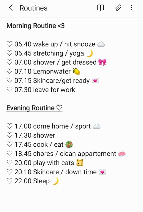 6am Morning Routine For Work, Lazy Girl Morning Routine, That Girl 6am Morning Routine, Daily Routine Schedule For Working Women, Morning Routine Time Schedule, Daily Routine Schedule 9-5 Job, That Girl Schedule, Night Shift Eating, 6am Morning Routine