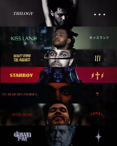 Weekend Album, The Weeknd Tattoo, The Weeknd Album Cover, Weeknd Wallpaper Iphone, The Weeknd Background, The Weeknd Wallpaper Iphone, The Weeknd Albums, The Weeknd Wallpaper, Weeknd Wallpaper