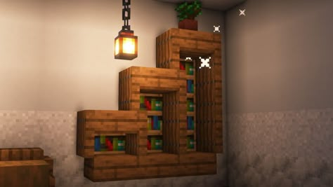 Streetlights Minecraft, Minecraft Lightning Rod, Minecraft Lightning Rod Ideas, Minecraft Light Ideas, Minecraft Block Palette, Minecraft Lego Ideas, Mc Building Ideas, Minecraft Aesthetics, Minecraft Village Ideas