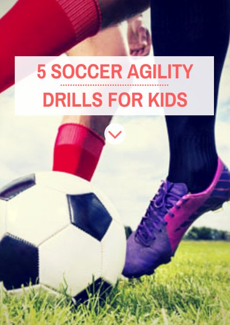 Soccer Conditioning Drills, Coaching Kids Soccer, Agility Drills, Agility Workouts, Soccer Drills For Kids, Basketball Games For Kids, Soccer Training Drills, Basketball Information, Basketball Tricks