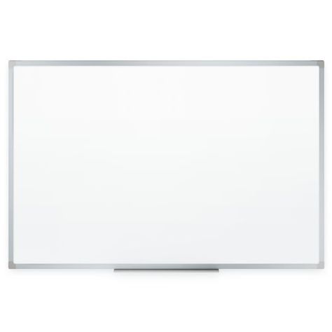 Mead Classic Whiteboard 3 x 2 Feet Aluminum Frame 85356 *** To view further for this item, visit the image link. (Note:Amazon affiliate link) Company Office, Whiteboard Eraser, Marker Board, Office Designs, Magnetic White Board, School Things, Teacher Things, Dry Erase Markers, Dry Erase Board