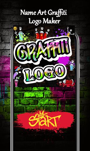 Make graffiti art or design logo name in graffiti style on Graffiti art creator Graffiti Font Style, Graffiti Creator, Graffiti Names, Name Creator, Draw Logo, Graffiti Logo, Art Apps, Logo Name, Graffiti Font