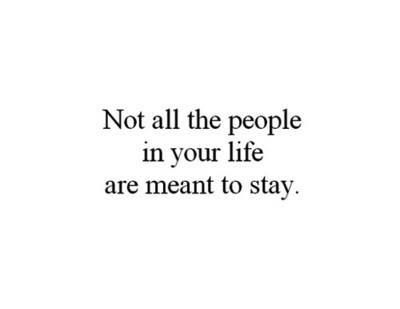 People Leaving Your Life Quotes. QuotesGram Love Means Letting Go, Missing People Quotes, People Leaving Quotes, Let It Go Quotes, Quotes About Letting Go, Leaving Quotes, About Letting Go, Past Quotes, Goodbye Quotes