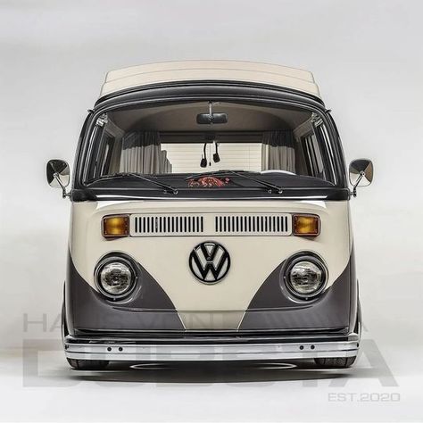 BayPride Sprinter Motorhome, Volkswagon Bus, Vw Microbus, Kombi Camper, Camping 4x4, Kombi Pick Up, Volkswagen Westfalia, Combi Van, Blue Bus