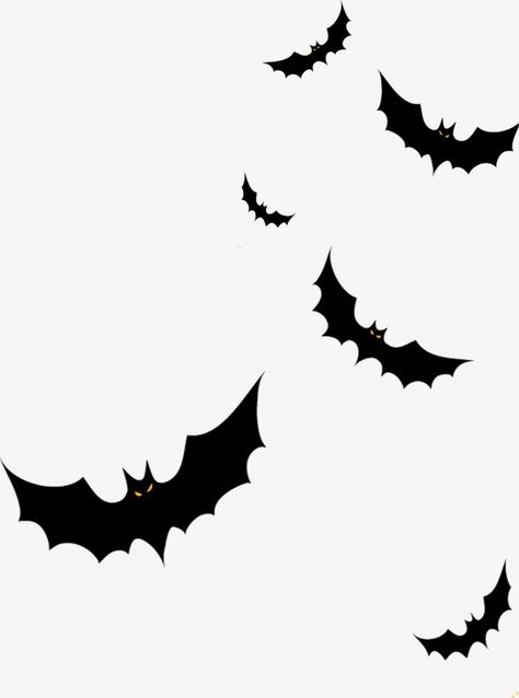 Bat Png, Spooky Background, Pumpkin Images, Halloween Fonts, Halloween Clipart, Halloween Png, Halloween Bats, Halloween Stickers, Retro Halloween