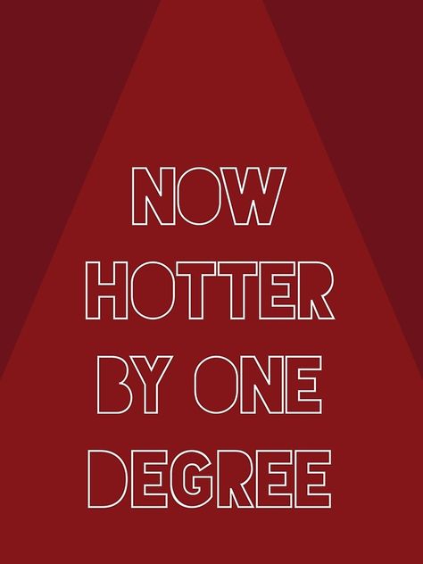 Get That Degree Quotes, College Graduation Quotes Funny, Convocation Quotes, Convocation Captions, Graduation Day Quotes, Prom Quotes, Funny Graduation Quotes, Red Dress Captions For Instagram, Quotes For Graduation