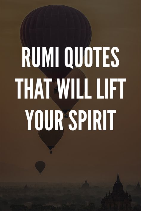 Follow Your Soul It Knows The Way, Rumi Quotes Women, Best Rumi Quotes Beautiful, Rumi Poetry Soul, Rumi Quotes Soul Spirituality Wisdom, Oasis Quotes, Inspirational Passages, Best Rumi Quotes, Rumi Quotes On Love