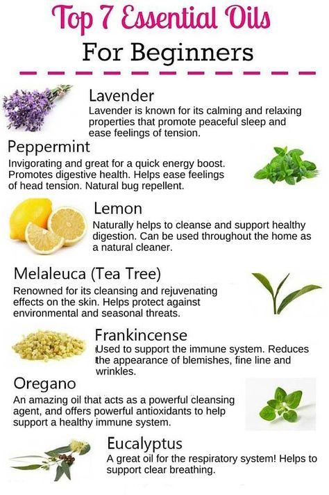 Highlighting the profounded healthful effects of essential oils Essential Oils For Beginners, Top Essential Oils, Natural Bug Repellent, Essential Oils 101, Essential Oils For Pain, Essential Oils Guide, Oil Remedies, Essential Oils Herbs, Oil Diffuser Blends