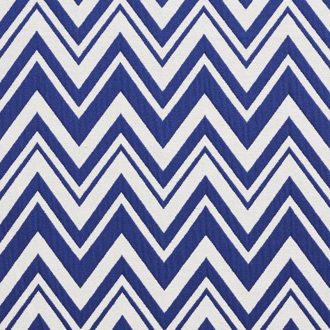 20010-01 Paisley Upholstery, Contemporary Upholstery Fabric, Kovi Fabrics, Designer Upholstery Fabric, Needlework Shops, Chevron Fabric, Upholstery Cleaner, Blue Chevron, Craft Room Organization