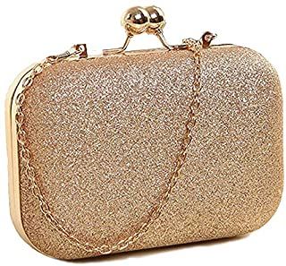 Amazon.in : punjabi bridal purse Bridal Purse Indian, Fancy Clutch, Bridal Purse, Handbag Stores, Bridal Heels, Box Clutch, Ladies Clutch, Wedding Bag, Shoulder Chain