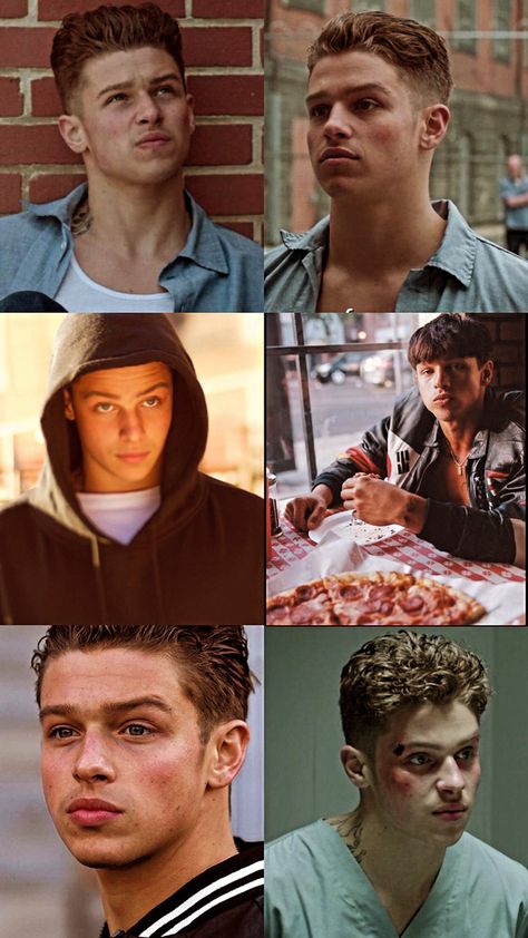 Jamesy Boy And Sarah, Spencer Lofranco Wallpaper, Jamesy Boy Movie Wallpaper, Jamesy Boy Movie Edits, Jamseyboy Movie, Jamesy Boy Movie, Spencer Lofranco, Jamesy Boy, Movie Collage