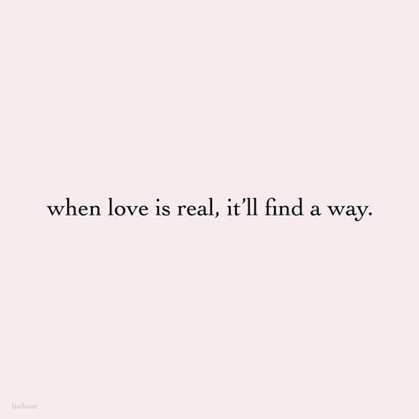 Phrases About Love, Short Words Of Wisdom, Hot Quote, Love Is Real, Pink Quotes, Future Love, Everything Happens For A Reason, Girly Quotes, Atticus