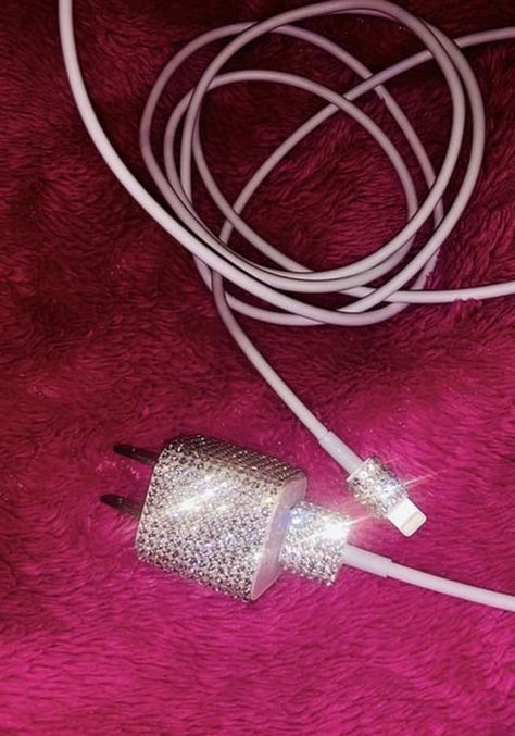 Sparkly Iphone Case, Custom Laptop Case, Custom Headphones, Custom Xbox, Phone Bling, Mac Case, Crystal Phone Case, Girl Gamer, Bling Ideas