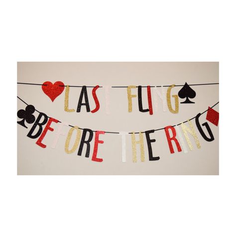 Poker Bachelorette Party, Poker Decor, Casino Bachelorette Party, Casino Bachelorette, Bachelorette Diy, Last Fling Before The Ring, Glitter Party Decorations, Bachelorette Decor, Birthday Party Items