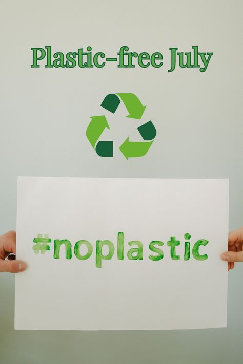 Join the global movement of Plastic Free July® and contribute to solving plastic pollution affecting millions worldwide. Take the challenge and discover simple steps to start making a difference today:  https://www.plasticfreejuly.org/get-involved/what-you-can-do/category/getting-started/#categories  Photo by Thirdman on Pexels Plastic Free July, Plastic Shopping Bags, The Third Man, Reusable Coffee Cup, Plastic Pollution, Plastic Trays, Making A Difference, Plastic Waste, Getting Started